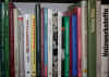 Buecher1.jpg (78918 Byte)